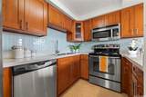 2499 Kapiolani Boulevard - Photo 6