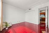 2499 Kapiolani Boulevard - Photo 8