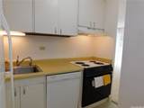 710 Lunalilo Street - Photo 10