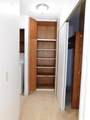 710 Lunalilo Street - Photo 13