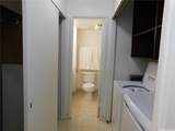 710 Lunalilo Street - Photo 14
