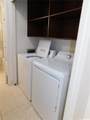 710 Lunalilo Street - Photo 15