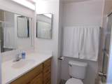 710 Lunalilo Street - Photo 16