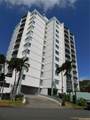 710 Lunalilo Street - Photo 18