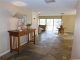 710 Lunalilo Street - Photo 19