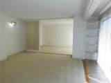 710 Lunalilo Street - Photo 2