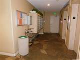 710 Lunalilo Street - Photo 20