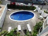 710 Lunalilo Street - Photo 21