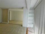 710 Lunalilo Street - Photo 3