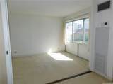 710 Lunalilo Street - Photo 4