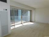 710 Lunalilo Street - Photo 5