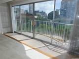 710 Lunalilo Street - Photo 6
