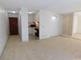 710 Lunalilo Street - Photo 8