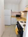 710 Lunalilo Street - Photo 9