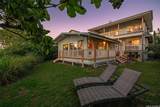 61-651 Kamehameha Highway - Photo 1