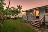 61-651 Kamehameha Highway - Photo 15