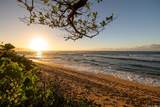 61-651 Kamehameha Highway - Photo 16
