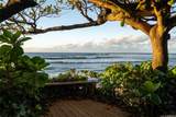 61-651 Kamehameha Highway - Photo 17