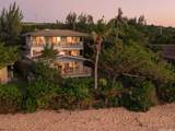 61-651 Kamehameha Highway - Photo 19