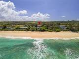 61-651 Kamehameha Highway - Photo 24