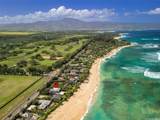 61-651 Kamehameha Highway - Photo 25