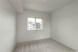 91-3641 Iwikuamoo Street - Photo 11