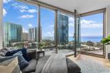 1001 Queen Street - Photo 1