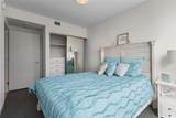 1001 Queen Street - Photo 11