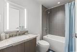 1001 Queen Street - Photo 12