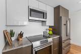 1001 Queen Street - Photo 13