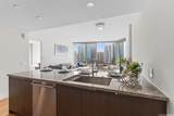 1001 Queen Street - Photo 14