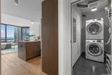 1001 Queen Street - Photo 15