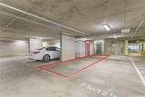 1001 Queen Street - Photo 16