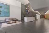 1001 Queen Street - Photo 17
