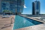 1001 Queen Street - Photo 18