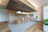 1001 Queen Street - Photo 20