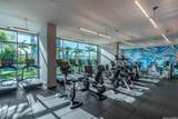 1001 Queen Street - Photo 21
