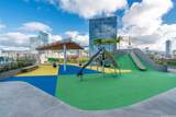 1001 Queen Street - Photo 22