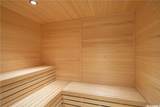 1001 Queen Street - Photo 23