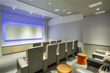 1001 Queen Street - Photo 24