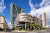 1001 Queen Street - Photo 25