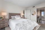 1001 Queen Street - Photo 7