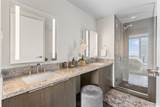 1001 Queen Street - Photo 8