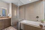 1001 Queen Street - Photo 9