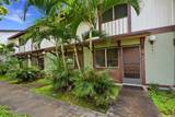94-1486 Lanikuhana Avenue - Photo 1