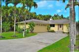 3821 Haulani Place - Photo 1