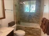 3821 Haulani Place - Photo 10