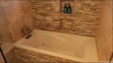 3821 Haulani Place - Photo 11