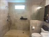 3821 Haulani Place - Photo 13
