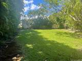 3821 Haulani Place - Photo 17
